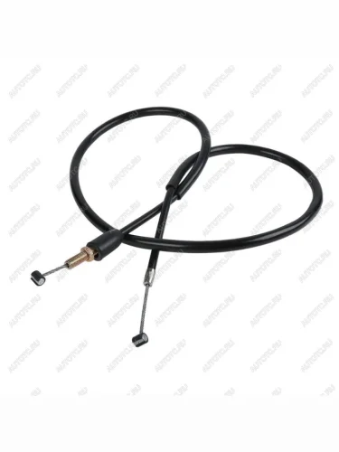 Тросик сцепления для мотоцикла Suzuki GSX-R600750 06-10  пм-00030906