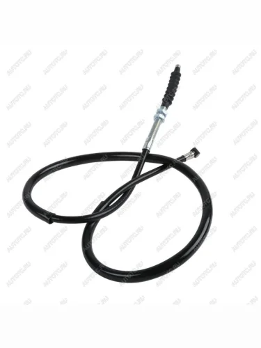 Тросик сцепления для мотоцикла Kawasaki Ninja ZX6R636 05-06  пм-00030912