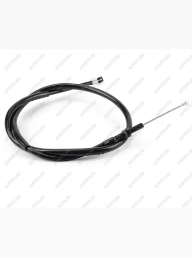 Тросик сцепления для мотоцикла BMW F650700800GS 08-18, F800ST 06-12, F800R 09-13  пм-00031104