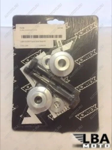 Слайдер Vortex FS206 (0505-0276)  пм-00016528