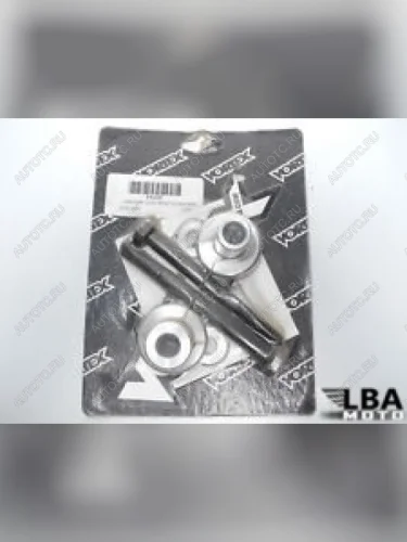 Слайдер Vortex FS205 (0505-0197)  пм-00016530