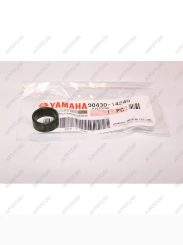 Направляющая цилиндра Yamaha 90430-14240-00 Оригинал  пм-00021567