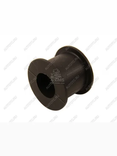 Демпфер Yamaha 4XV-27424-00  4xv-27424-00