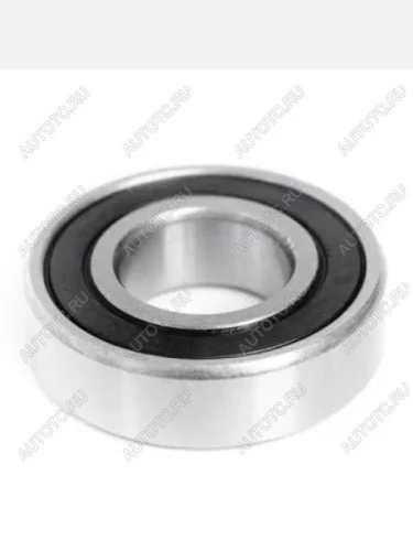 Подшипник NTN 6228  6228