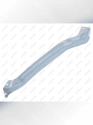 Кронштейн CHERY Tiggo 7 (16-20) фары левой NSP NSP nsp14t155300710