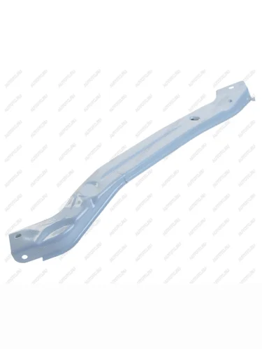 Кронштейн CHERY Tiggo 7 (16-20) фары правой NSP NSP nsp14t155300720