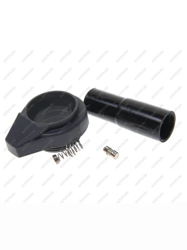 Наконечник BMW 3 (00-) катушки зажигания STARTVOLT STARTVOLT stc2619