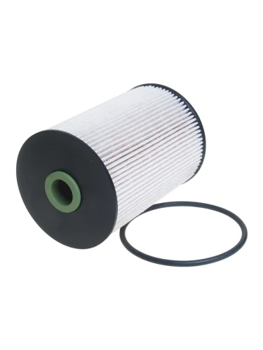 Фильтр топливный VW Golf 5,Jetta AUDI A3 SKODA Octavia,Yeti (03-) (1.61.92.0 TDI) OE VAG 1k0127434b