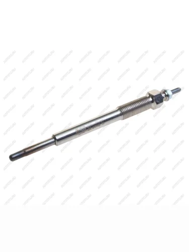 Свеча накаливания HYUNDAI Accent (10-) (1.5) KIA Rio (09-) (1.5),Ceed (08-) (1.6) (TCI) BSG BSG bsg40870005