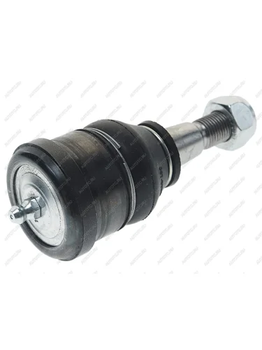 Опора шаровая DODGE Caliber (07-11) передняя нижняя RTS RTS 93-10997