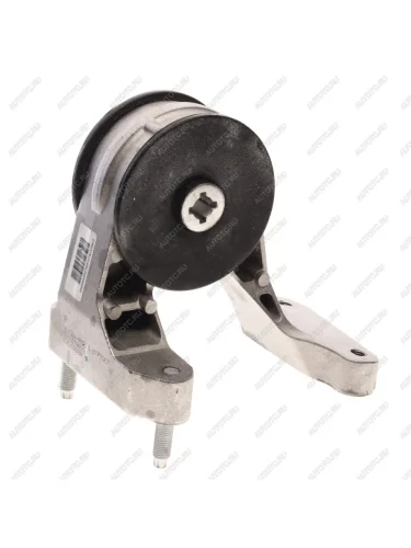 Опора двигателя GEELY Atlas задняя NO NAME 1077050400