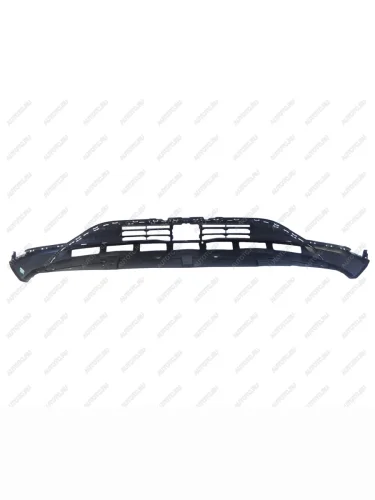 Накладка бампера CHERY Tiggo 8 PRO,8 Pro Max (21-) переднего NSP NSP nsprs97n144