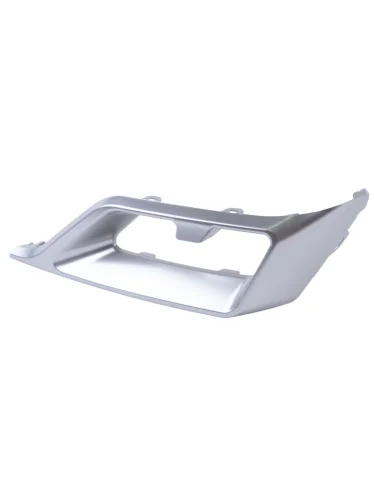 Накладка бампера OMODA C5 заднего левая NSP NSP nsprs97n145