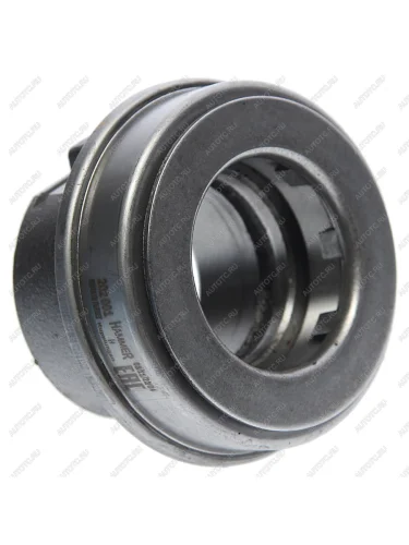 Муфта сцепления МАЗ-4370 Зубренок (КПП-433420) в сборе HAMMER HAMMER 202 001