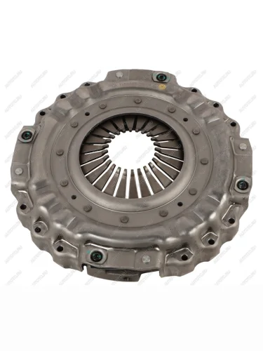 Корзина сцепления SITRAK MOVELEX MOVELEX wg9921161501-mx