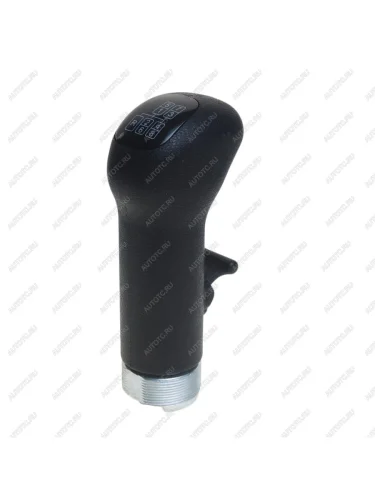 Ручка на рычаг КПП DAF 85CF HTP HTP htp-nxf040