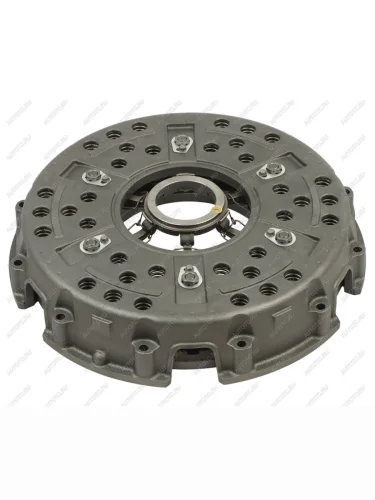 Корзина сцепления SITRAK HOWO MOVELEX MOVELEX bz1560161090-mx