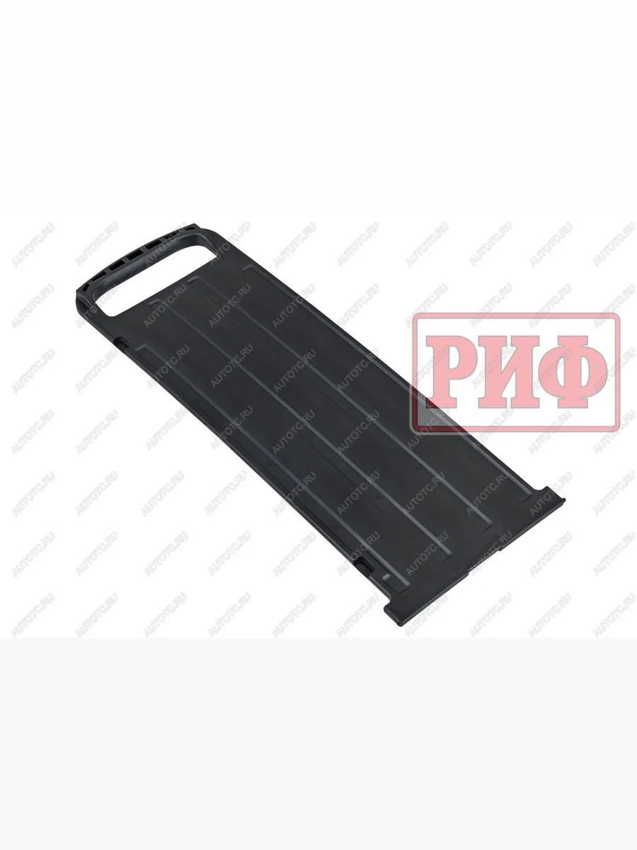 Ручка кейса РИФ WRT-57  wrt-57prs-2  в Воронеже Воронежской области