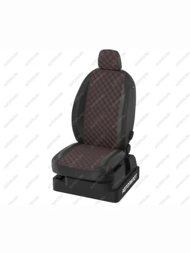 Заказной комплект чехлов АВТОПИЛОТ construct-10874959