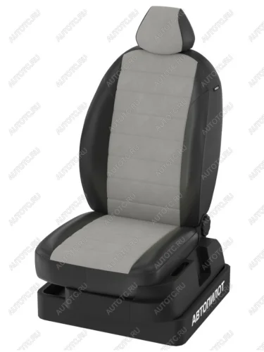 Заказной комплект чехлов АВТОПИЛОТ construct-11331796