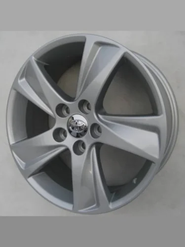 Литой диск  (модель 544) ZIXI R17 x 7 5x114,3 DIA 60,1 etp 45