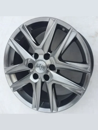 Литой диск  (модель 199) ZIXI R18 x 8 5x150 DIA 110,2 etp 60