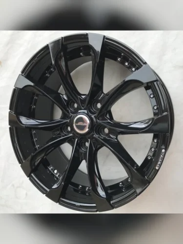 Литой диск  (модель 1091) ZIXI R21 x 9 5x150 DIA 110,2 etp 40