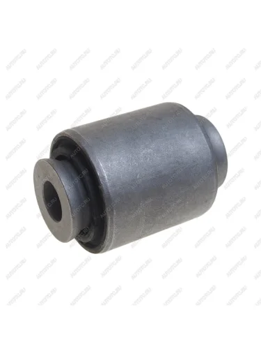 Сайлентблок BMW 1 (F20,F21) рычага заднего поперечного FEBEST FEBEST bmab-037 FEBEST bmab-037