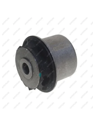 Сайлентблок MAZDA 6 (02-07) рычага переднего верхнего FEBEST FEBEST mzab-035 FEBEST mzab-035