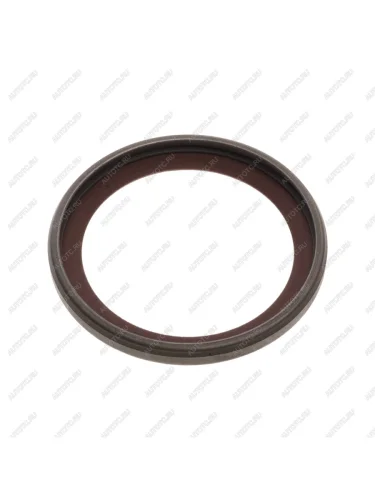 Кольцо DAF VOLVO F,FH12 дв.D12A,C термостата уплотнительное (57.7х67.5х6.4мм) STELLOX STELLOX 81-01417-sx