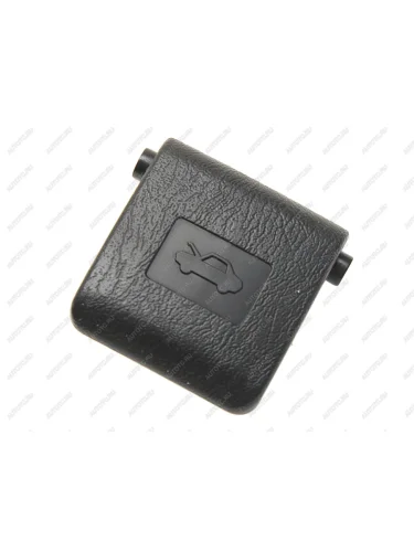 Ручка TOYOTA Camry (06-11) открывания капота OE TOYOTA 53611-12040-c0