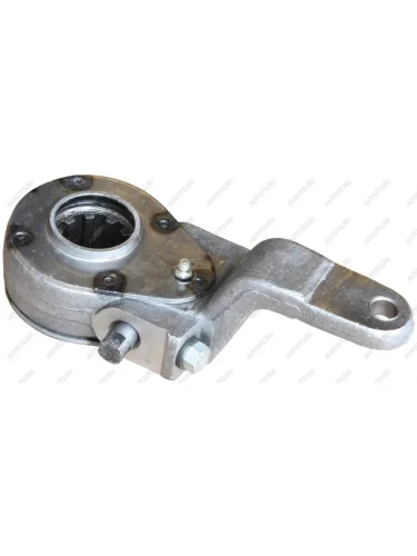 Рычаг тормоза регулировочный КАМАЗ-ЕВРО задний правый КТС (ОАО КАМАЗ) КТС 53229-3502136 КТС 53229-3502136