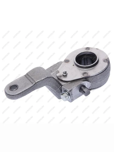 Рычаг тормоза регулировочный КАМАЗ-ЕВРО задний левый КТС (ОАО КАМАЗ) КТС 53229-3502237 КТС 53229-3502237