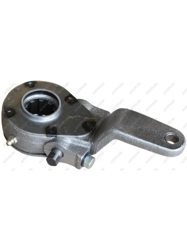 Рычаг тормоза регулировочный КАМАЗ 10т задний правый КТС (ОАО КАМАЗ) КТС 5511-3502136 КТС 5511-3502136