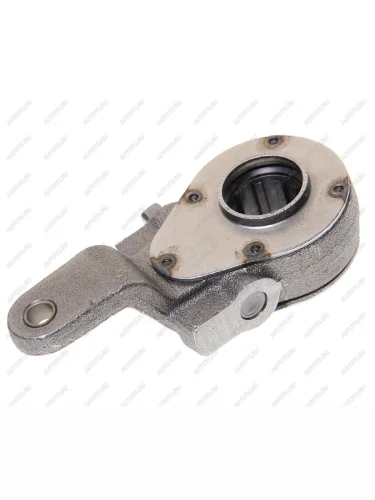 Рычаг тормоза регулировочный КАМАЗ 8т задний правый КТС (ОАО КАМАЗ) КТС 5320-3502136 КТС 5320-3502136