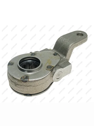 Рычаг тормоза регулировочный КАМАЗ 8т задний левый КТС (ОАО КАМАЗ) КТС 5320-3502237 КТС 5320-3502237