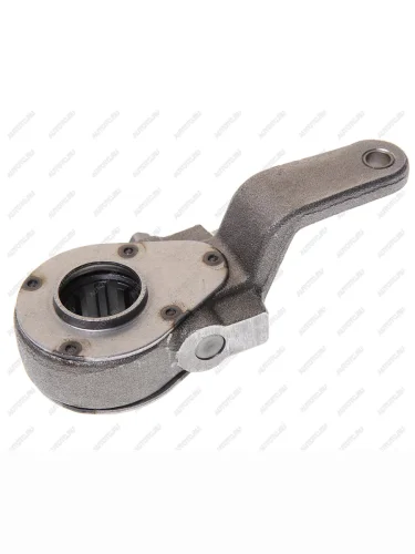 Рычаг тормоза регулировочный КАМАЗ 10т задний левый КТС (ОАО КАМАЗ) КТС 5511-3502237 КТС 5511-3502237