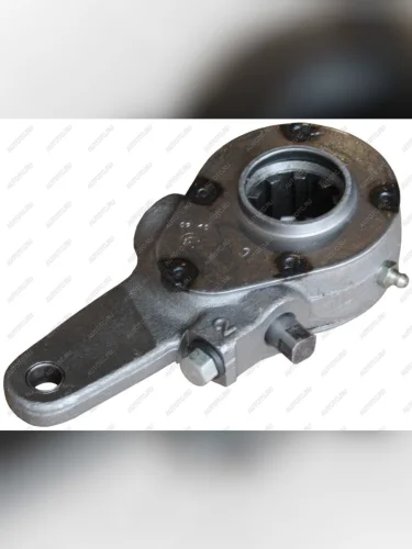 Рычаг тормоза регулировочный ЗИЛ задний, КАМАЗ передний КТС (ОАО КАМАЗ) КТС 5320-3501136 КТС 5320-3501136