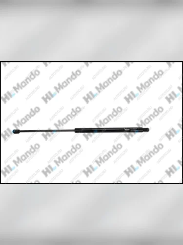 Амортизатор HYUNDAI UniverseSpaceLuxury/Xpress крышки багажника (1шт.) MANDO MANDO egs00620k MANDO egs00620k