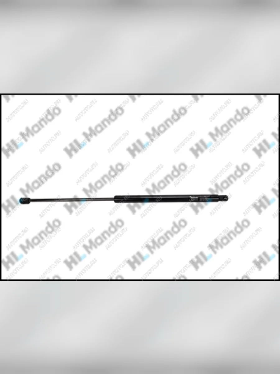 Амортизатор HYUNDAI UniverseSpaceLuxury/Xpress крышки багажника (1шт.) MANDO MANDO egs00620k MANDO egs00620k  в Самаре Самарской области