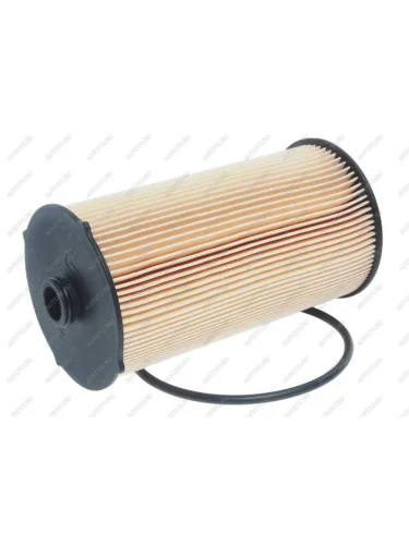 Фильтр топливный КАМАЗ-5490 грубой очистки BOMAN (ОАО КАМАЗ) BOMAN 6w.26.068.00 BOMAN 6w.26.068.00