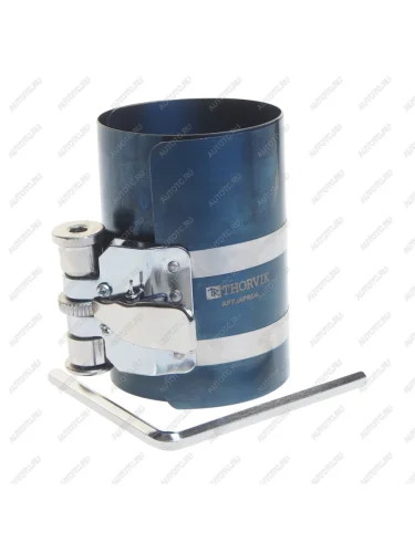 Оправка поршневых колец 90-175мм Н=75мм THORVIK THORVIK aprc4