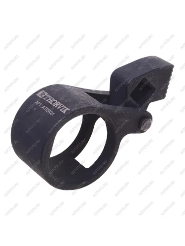 Съемник тяг рулевых 27-42мм 12 универсальный THORVIK THORVIK atrw24