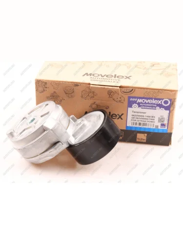 Натяжитель SITRAK HOWO ремня автоматический MOVELEX MOVELEX 082v958007499-mx