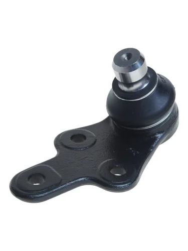 Опора шаровая FORD Focus (11-) правая STELLOX STELLOX 52-00448-sx STELLOX 52-00448-sx