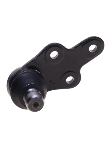 Опора шаровая FORD Focus (11-) левая STELLOX STELLOX 52-00447-sx STELLOX 52-00447-sx