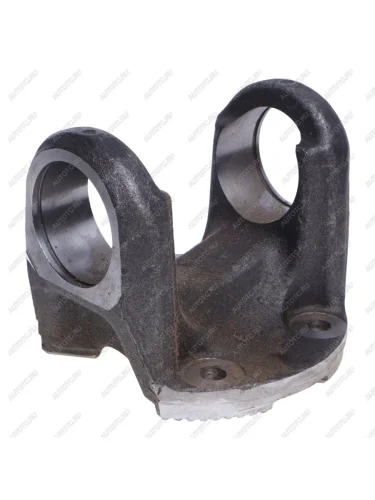 Фланец SHACMAN SHAANXI вала карданного задний OE SHACMAN p6564110011a SHACMAN p6564110011a