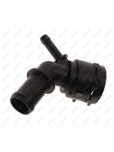 Фланец VW Passat (06-) системы охлаждения VIKA VIKA 11221781201 VIKA 11221781201