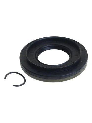 Сальник BMW 1 (F20) редуктора заднего моста QUATTRO FRENI QUATTRO FRENI qf62c00001 QUATTRO FRENI qf62c00001