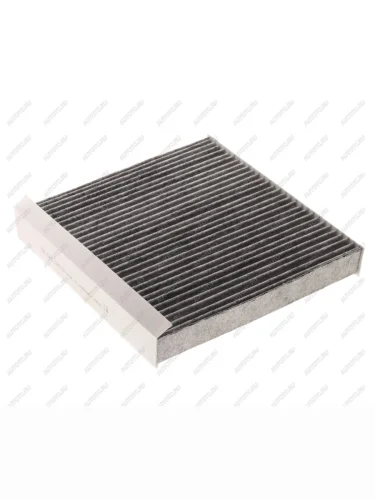 Фильтр воздушный салона TANK 300 (21-) угольный SAKURA SAKURA cac38710 SAKURA cac38710